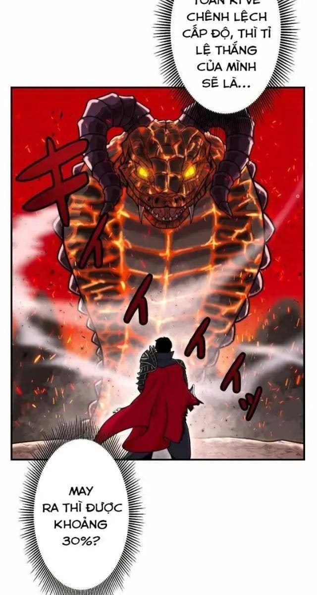 Buff May Mắn - Page 113