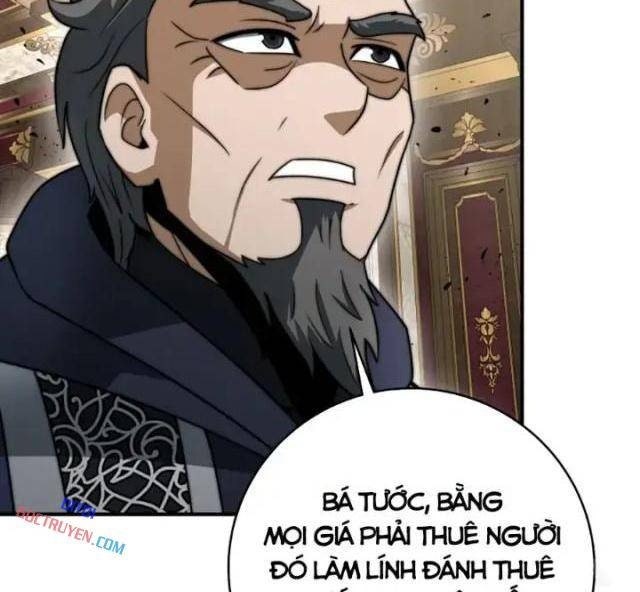 Buff May Mắn - Page 51