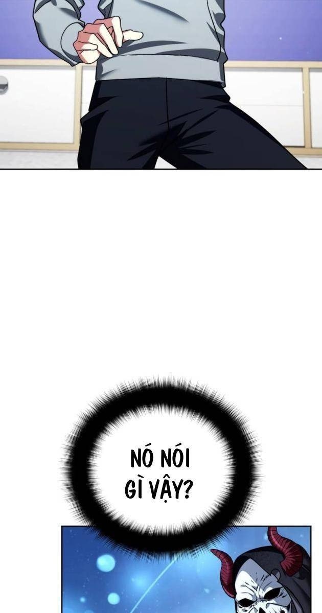 Bản Ngã Thay Đổi - Page 132