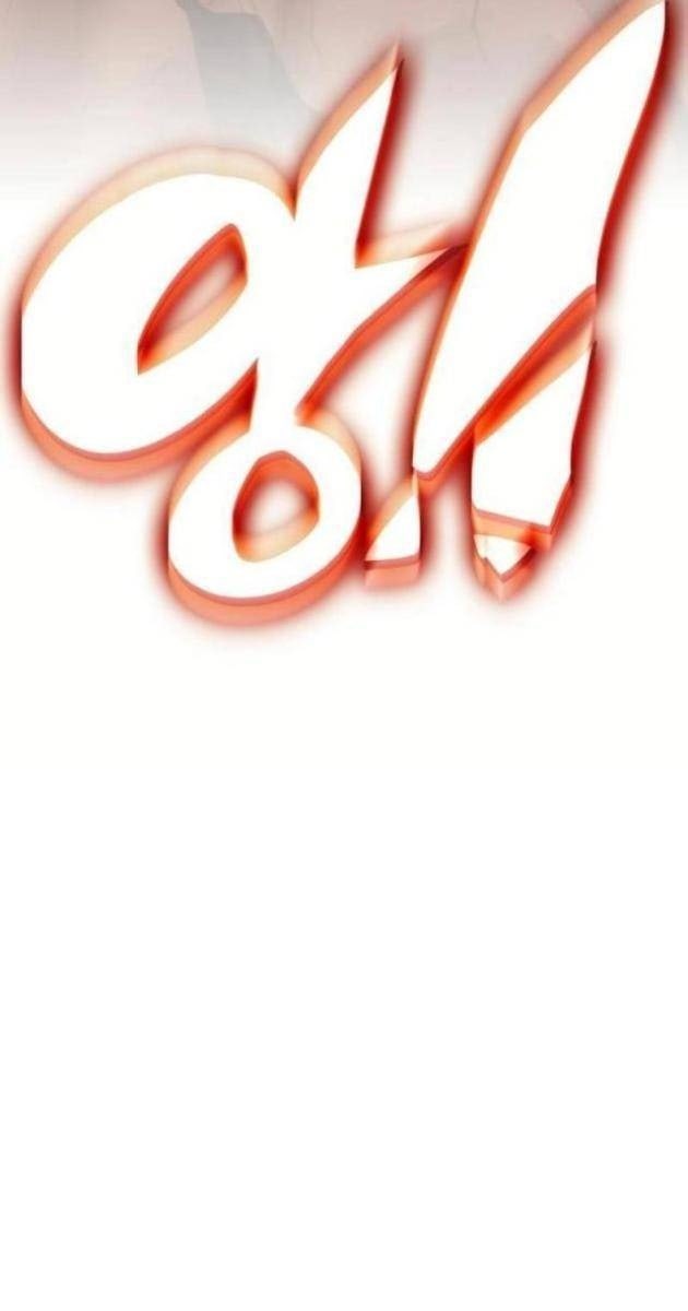 Cây Xẻng Xúc Được Mọi Thứ - Page 214