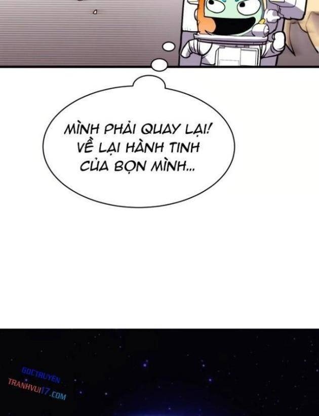 Cây Xẻng Xúc Được Mọi Thứ - Page 189