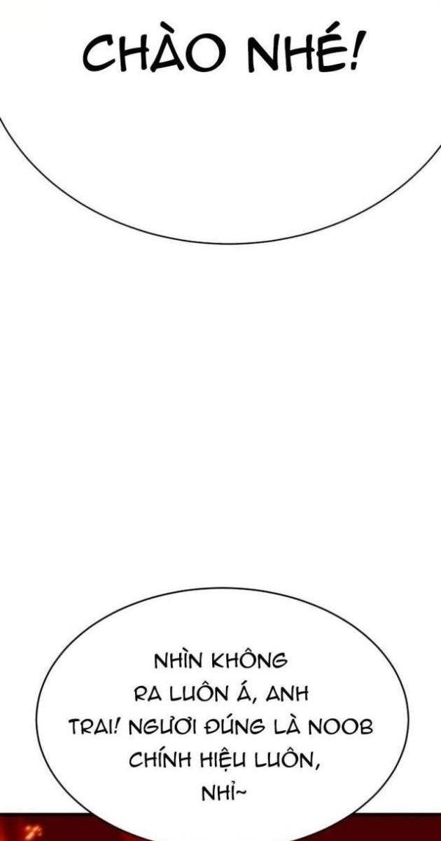 Cây Xẻng Xúc Được Mọi Thứ - Page 5