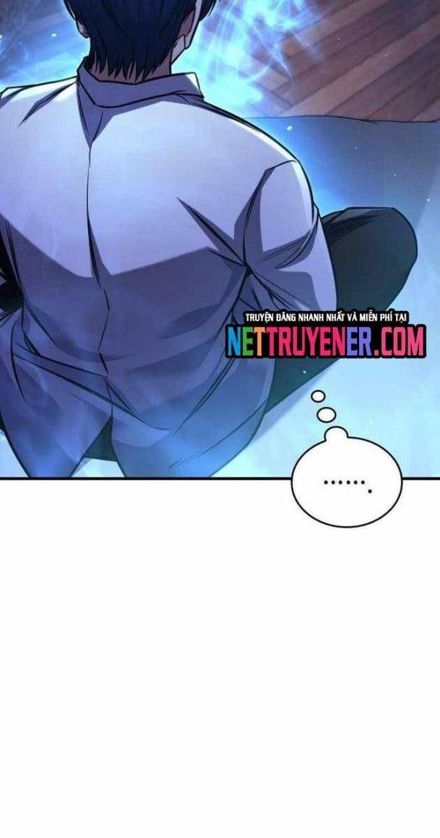 Cuốn Sách Chiến Lược Hàng Đầu Mà Chỉ Tôi Mới Có Thể Nhìn Thấy - Page 143