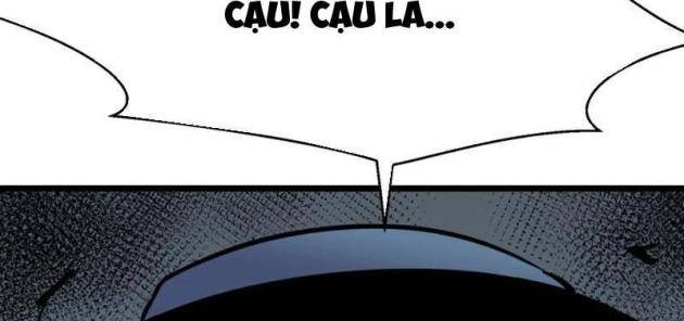 Ta Có Thể Thu Thập Vô Số Kính Tượng - Page 77