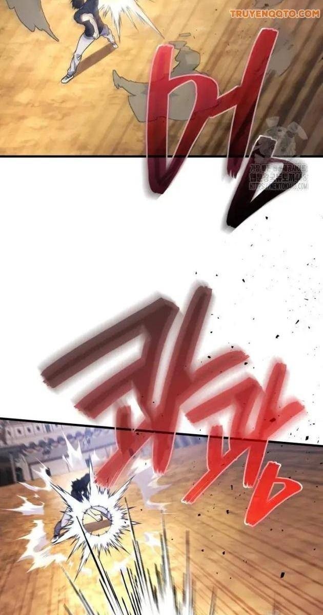 Thần Chiến Tranh Trở Lại Cấp 2 - Page 35