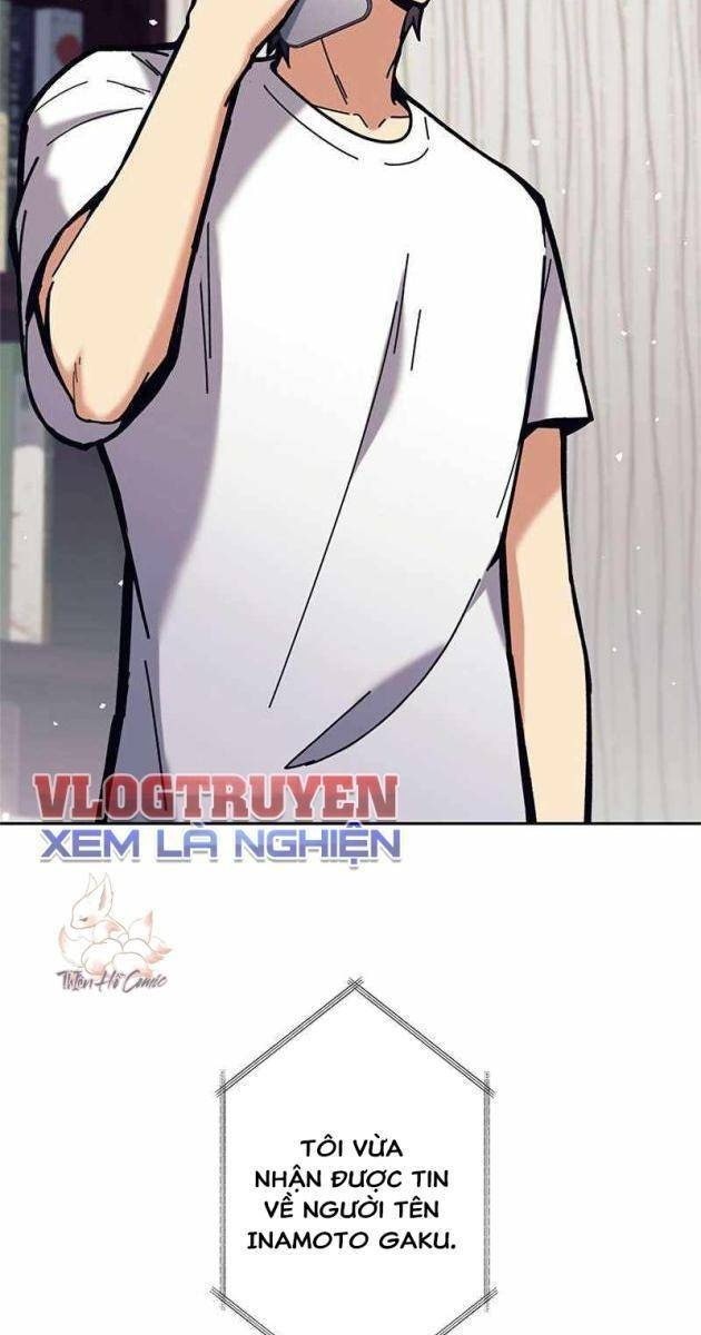 Tôi Là Thợ Săn Cấp Ex - Page 35