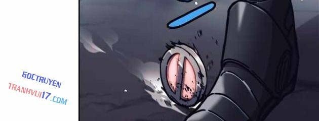 Tôi Là Thợ Săn Cấp Ex - Page 10