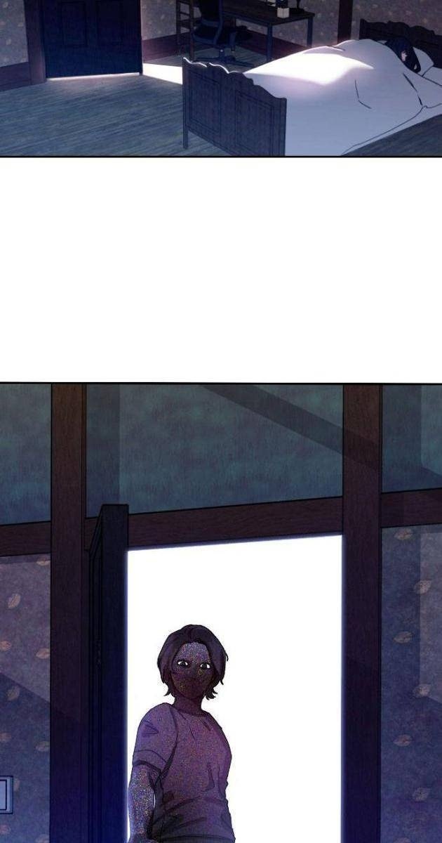 Mẹ Nào Con Nấy - Page 203