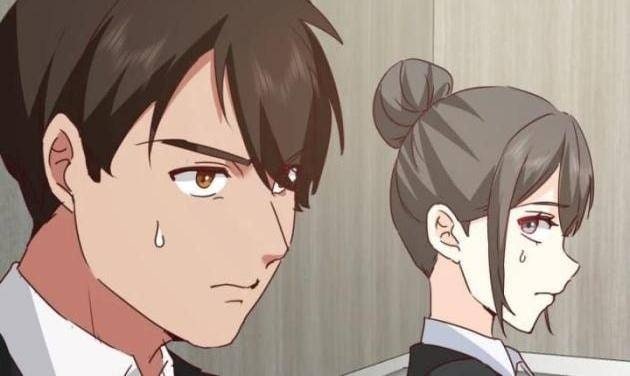 Ta Không Muốn Trùng Sinh Đâu - Page 47