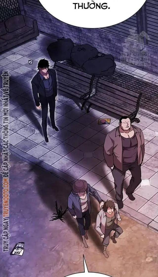 Tử Vực - Page 65