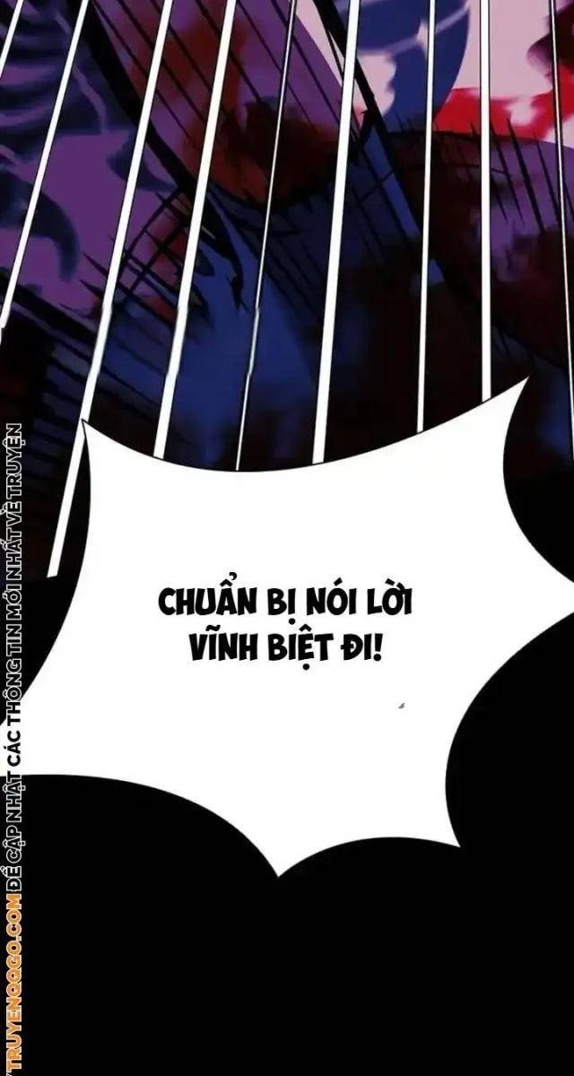 Tử Vực - Page 51