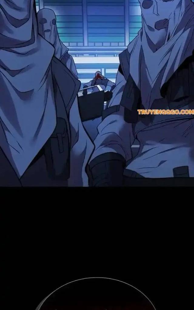 Tử Vực - Page 140