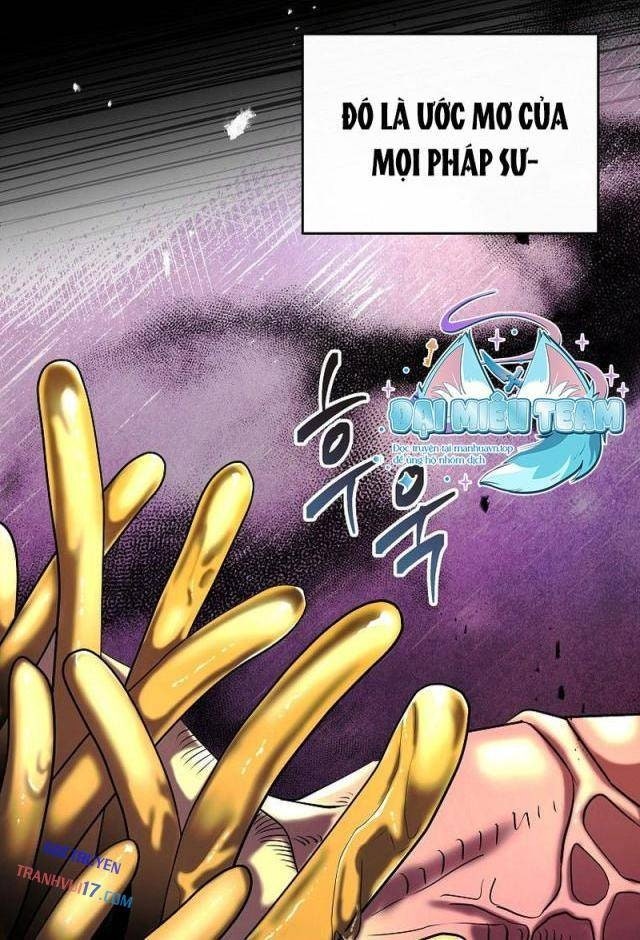 Bậc Thầy Toàn Bộ Kỹ Năng - Page 88