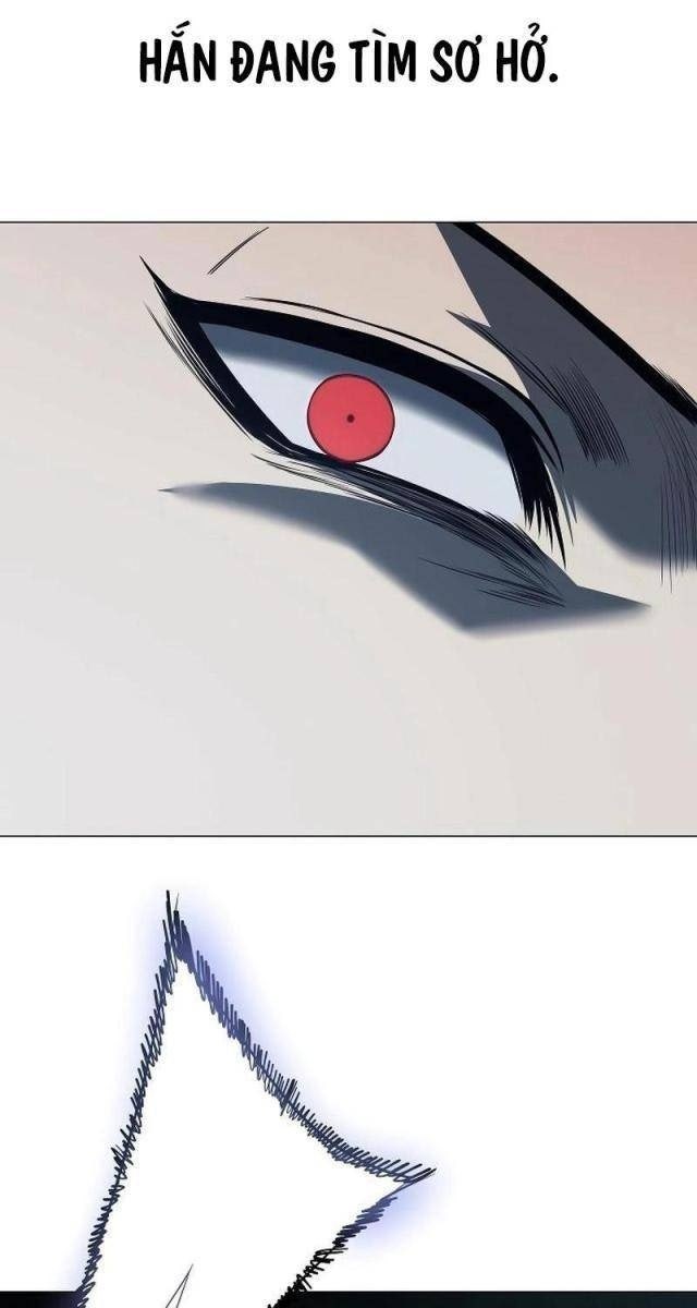 Sát Thủ Áo Đỏ - Page 114