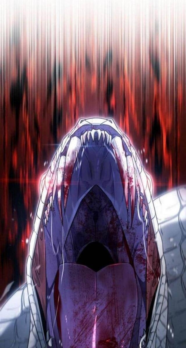 Thợ Săn Sống Trong Căn Hộ Cho Thuê - Page 114