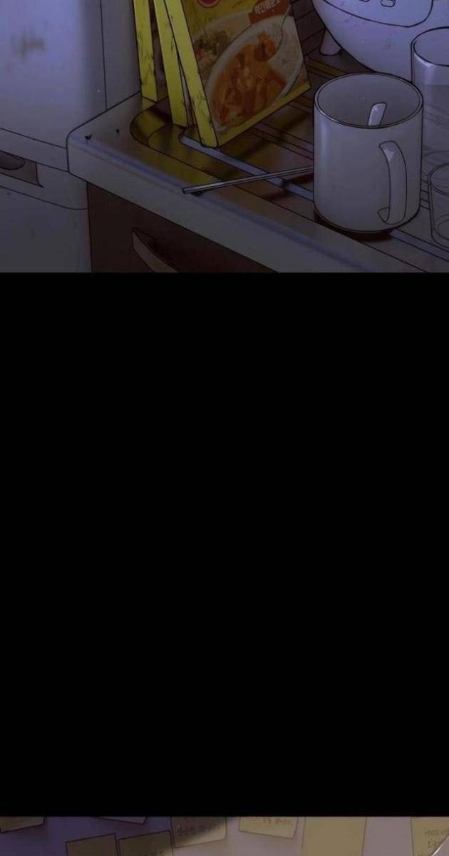 Cây Xẻng Xúc Được Mọi Thứ - Page 157