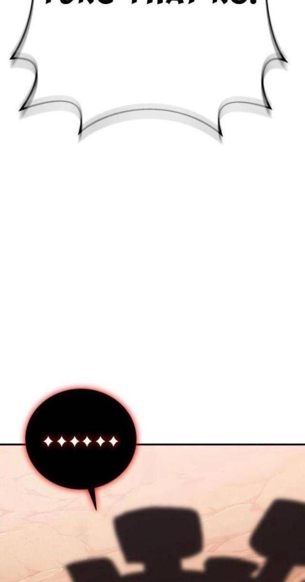 Cây Xẻng Xúc Được Mọi Thứ - Page 200