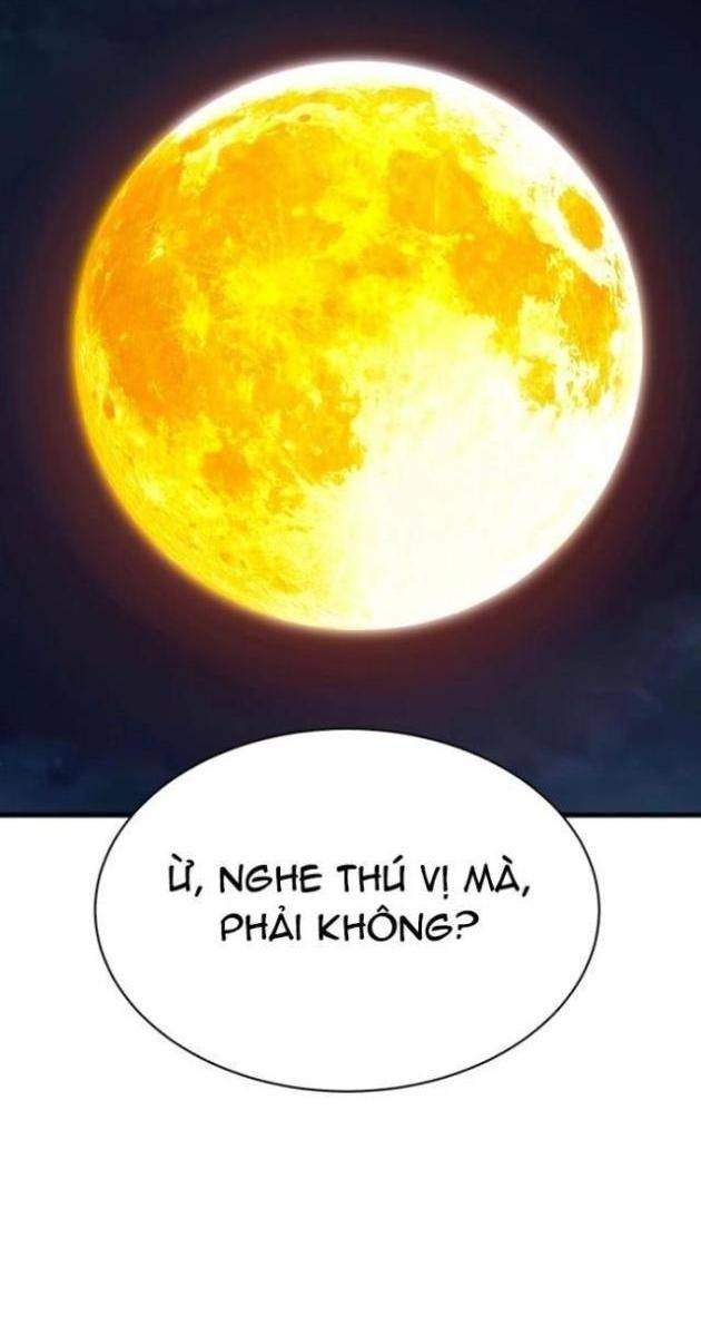 Cây Xẻng Xúc Được Mọi Thứ - Page 86