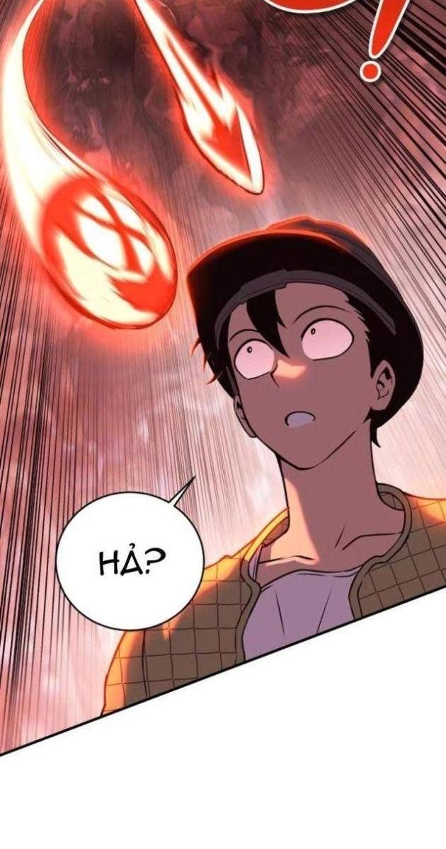 Cây Xẻng Xúc Được Mọi Thứ - Page 109