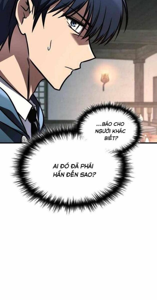 Cuốn Sách Chiến Lược Hàng Đầu Mà Chỉ Tôi Mới Có Thể Nhìn Thấy - Page 128