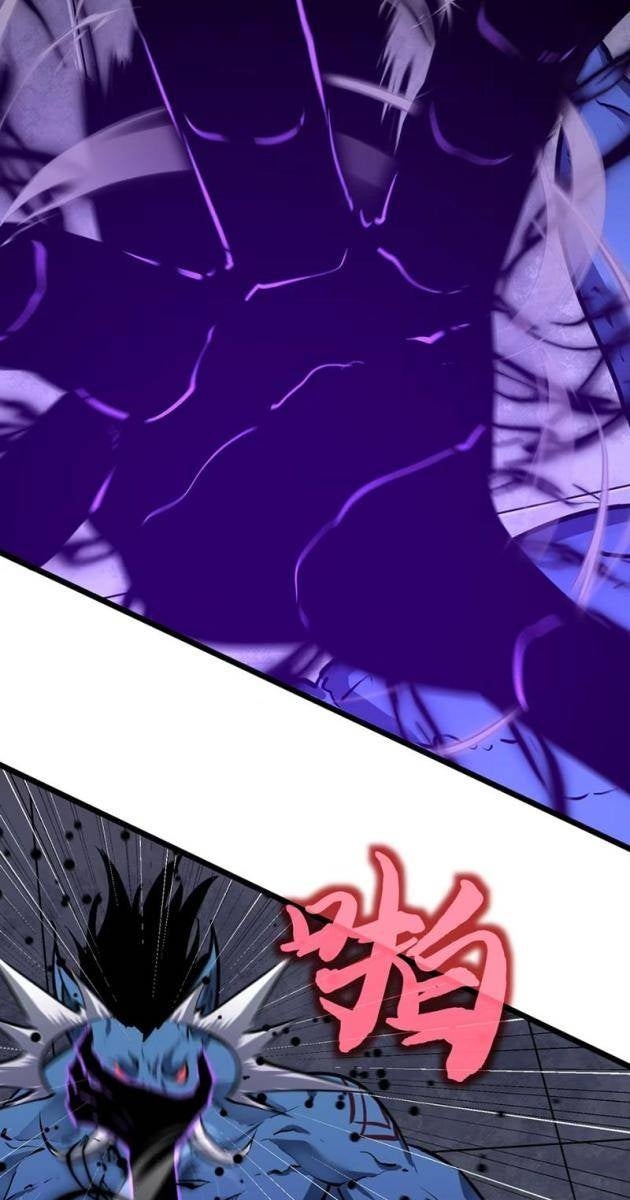 Ta Có Thể Thu Thập Vô Số Kính Tượng - Page 73