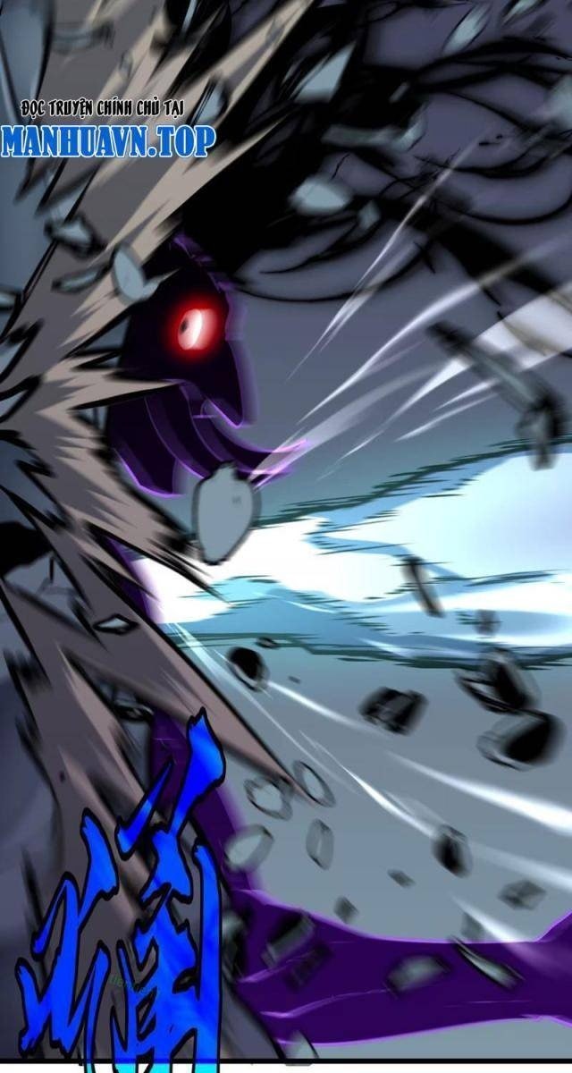 Ta Có Thể Thu Thập Vô Số Kính Tượng - Page 43