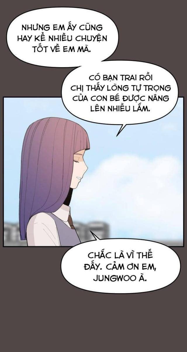 Lớp Học Phản Diện - Page 19