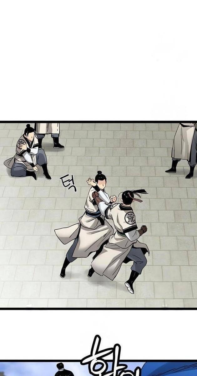 Thiên Tài Đoản Mệnh - Page 40