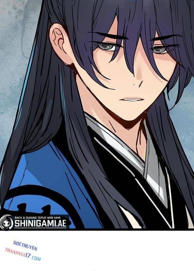 Thiên Tài Đoản Mệnh - Page 95