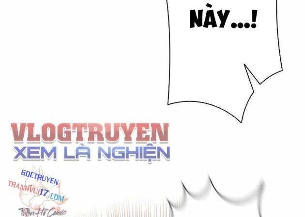 Tôi Là Thợ Săn Cấp Ex - Page 48