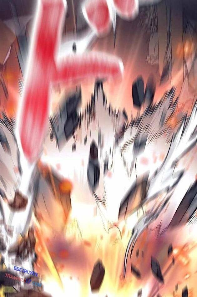 Tôi Là Thợ Săn Cấp Ex - Page 55