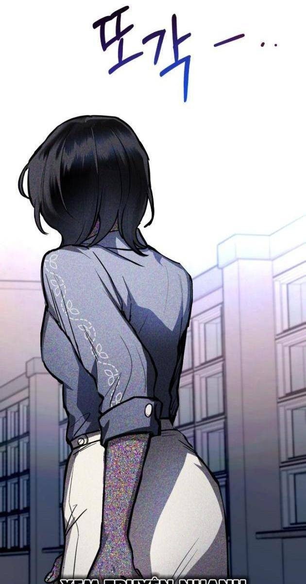 Mẹ Nào Con Nấy - Page 103