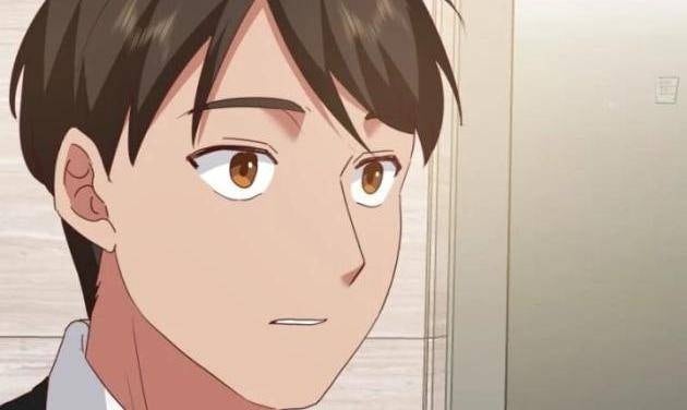 Ta Không Muốn Trùng Sinh Đâu - Page 62