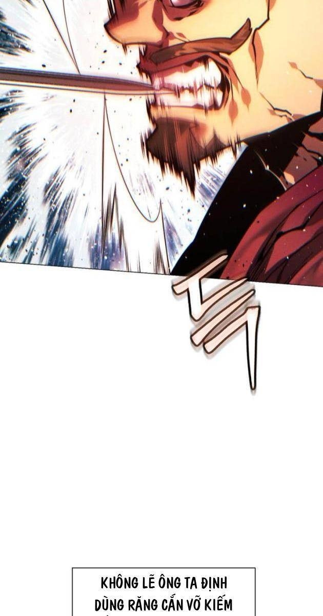 Chuyển Sinh Vào Thế Giới Võ Lâm - Page 119