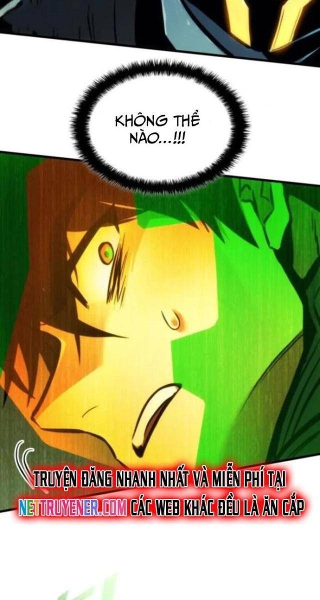 Trảm Long - Page 17