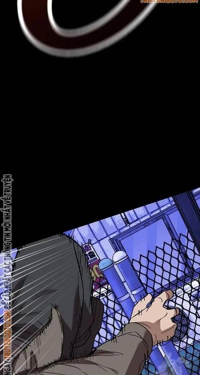 Tử Vực - Page 103