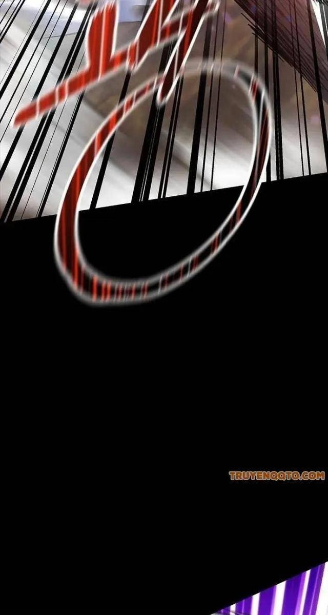 Tử Vực - Page 127