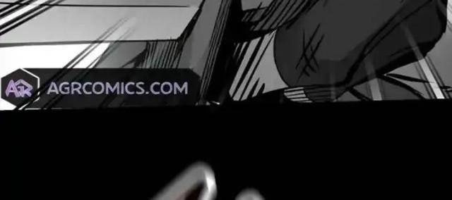 Tử Vực - Page 72