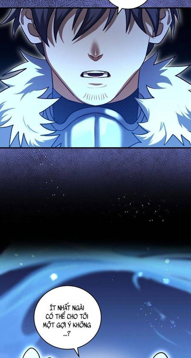 Bậc Thầy Toàn Bộ Kỹ Năng - Page 29