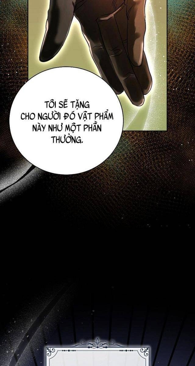 Bậc Thầy Toàn Bộ Kỹ Năng - Page 107