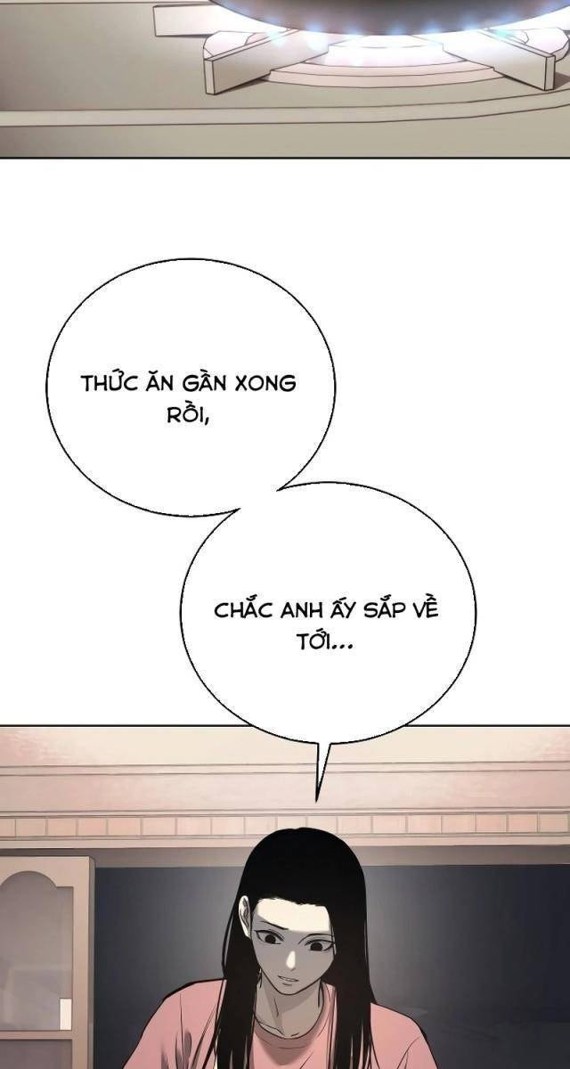 Sát Thủ Áo Đỏ - Page 59