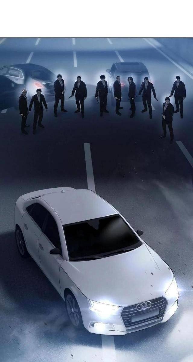 Sát Thủ Áo Đỏ - Page 41