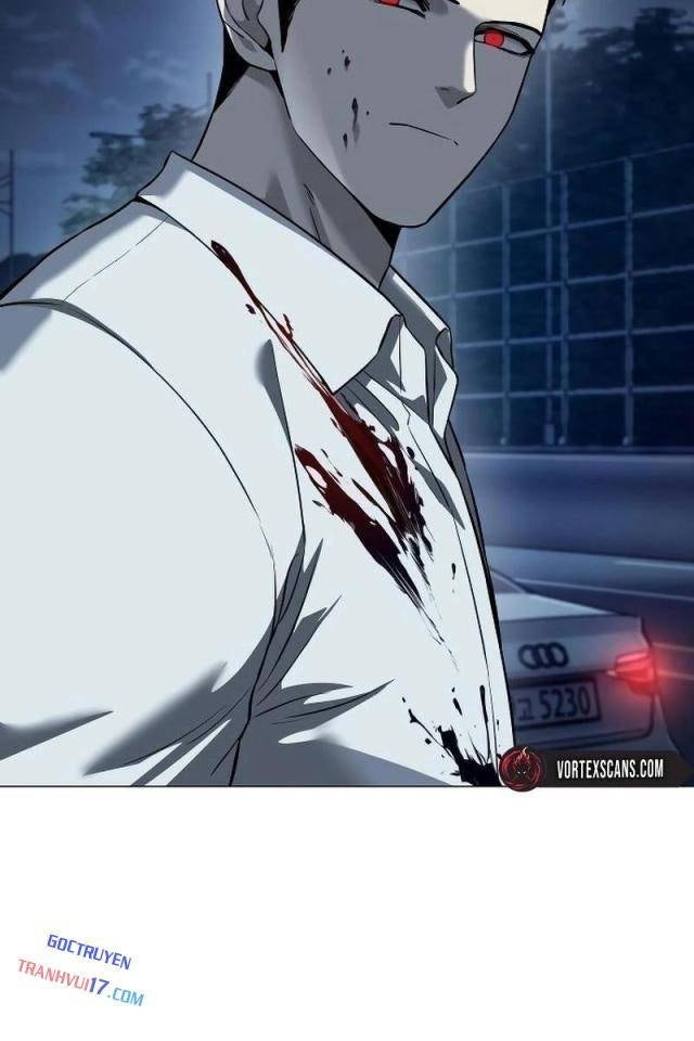 Sát Thủ Áo Đỏ - Page 60