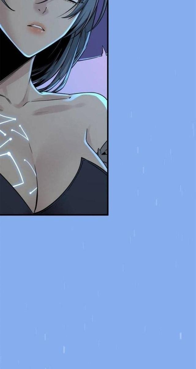 Kẻ Giết Anh Hùng - Page 24