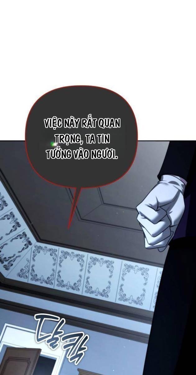 Bản Ngã Thay Đổi - Page 66