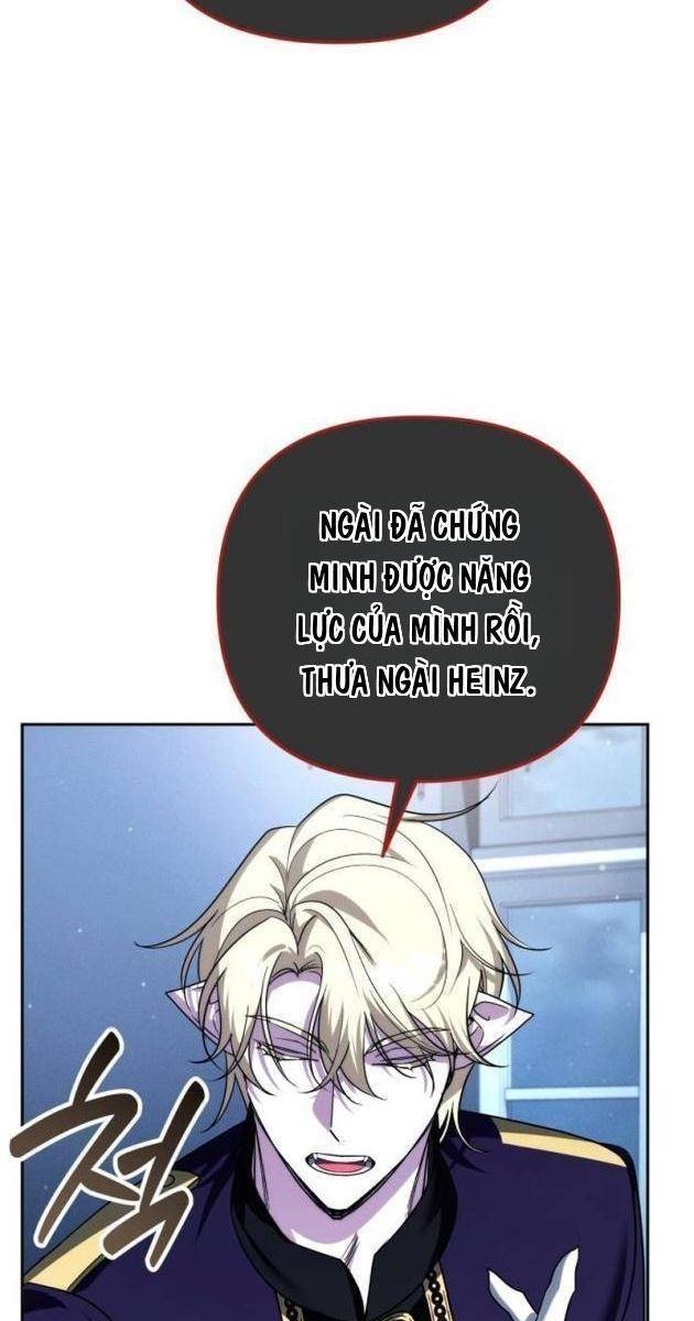 Bản Ngã Thay Đổi - Page 70