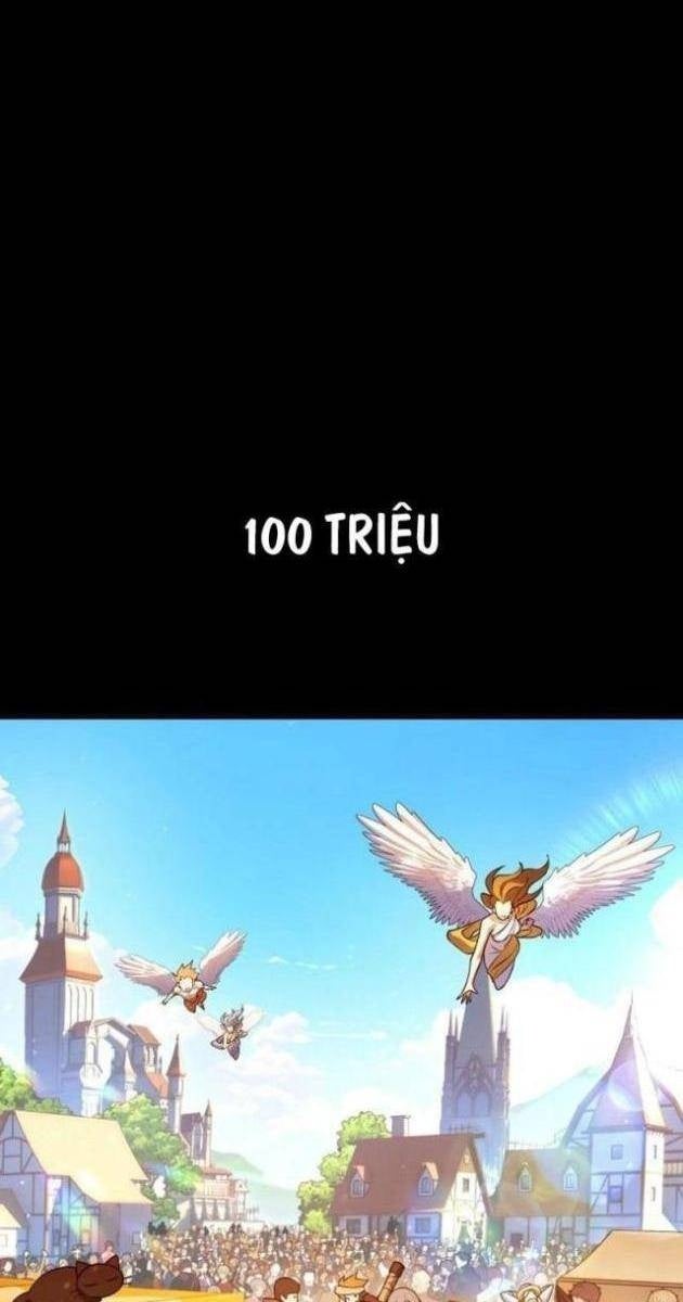 Cây Xẻng Xúc Được Mọi Thứ - Page 12