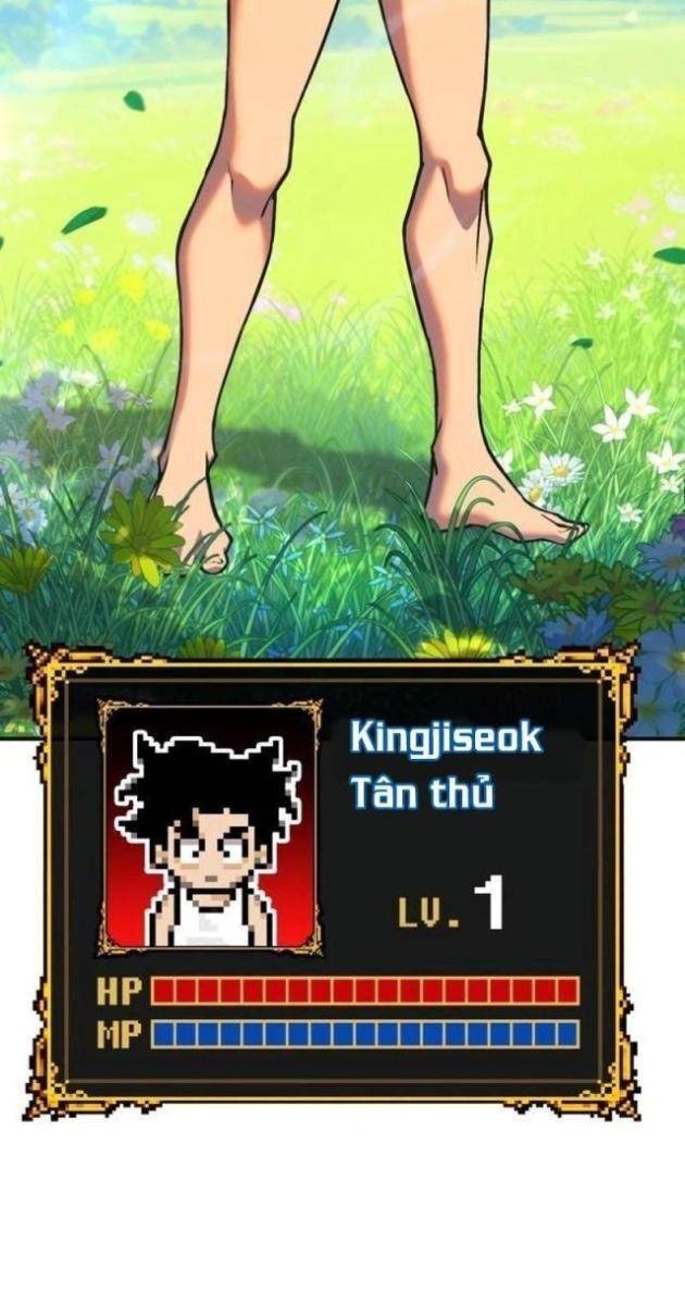 Cây Xẻng Xúc Được Mọi Thứ - Page 32