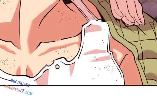 Cây Xẻng Xúc Được Mọi Thứ - Page 230