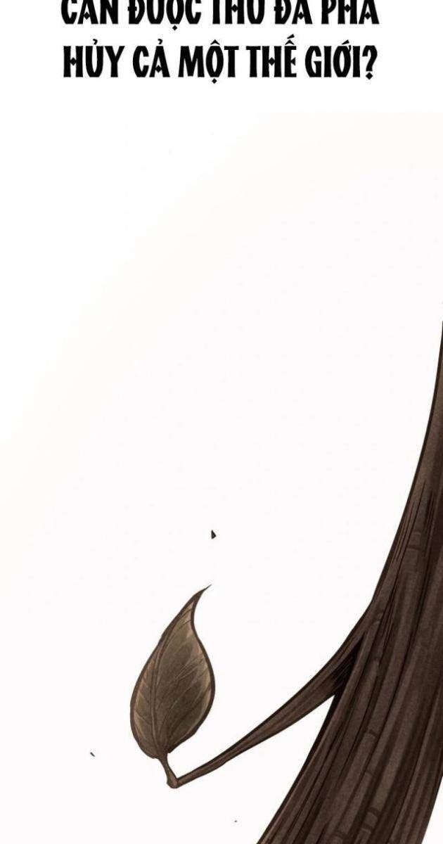 Cây Xẻng Xúc Được Mọi Thứ - Page 166